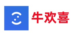 博野县天禧食品有限公司